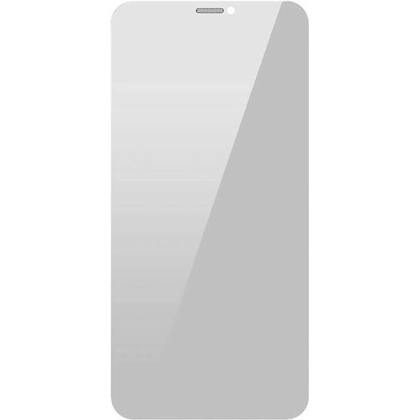 Baseus SGBL061702 Privacy Glass 0.3mm Apple iPhone 11 Pro Max/XS Max