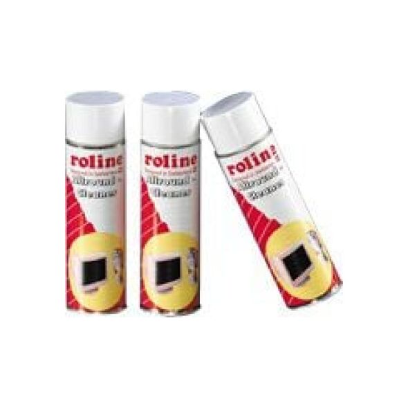 Roline Allround-Cleaner 500ml (19.03.3000)