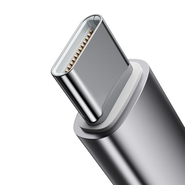 Cable Joyroom S-CL020A10 A10 Series USB-C/Lightning 20W 2m white