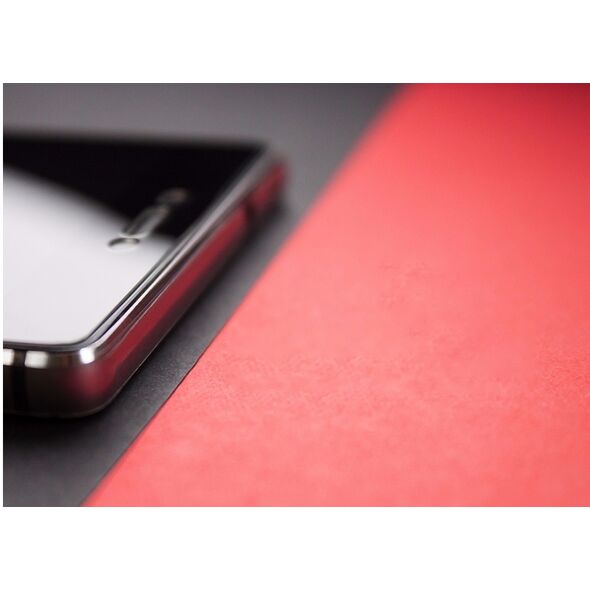 3MK FlexibleGlass Samsung Galaxy Xcover 4s