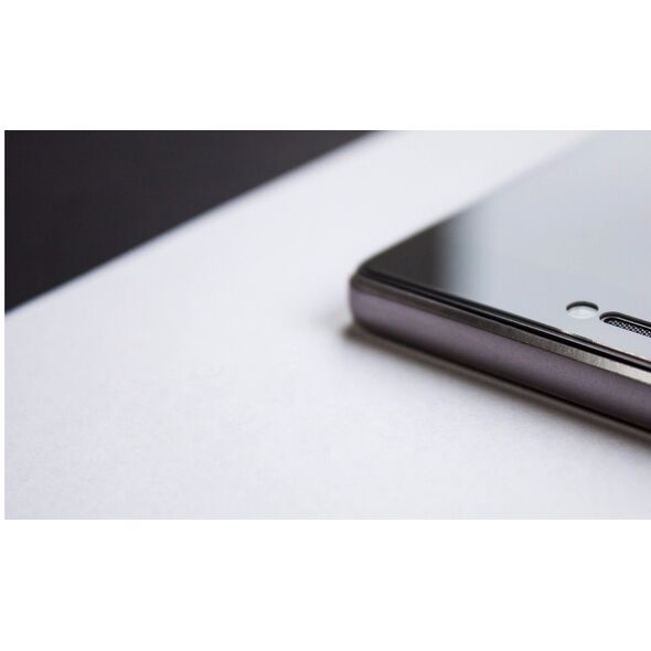 3MK FlexibleGlass Samsung Galaxy Xcover 4s