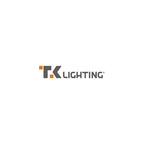 Lampa podłogowa TK Lighting FLOOR LAMP DEVA NATURE E27 5199