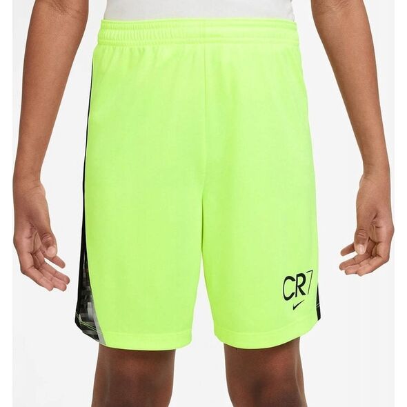 Σορτς Nike Nike CR7 Academy 23 HF4346-702 14397962 197600880627