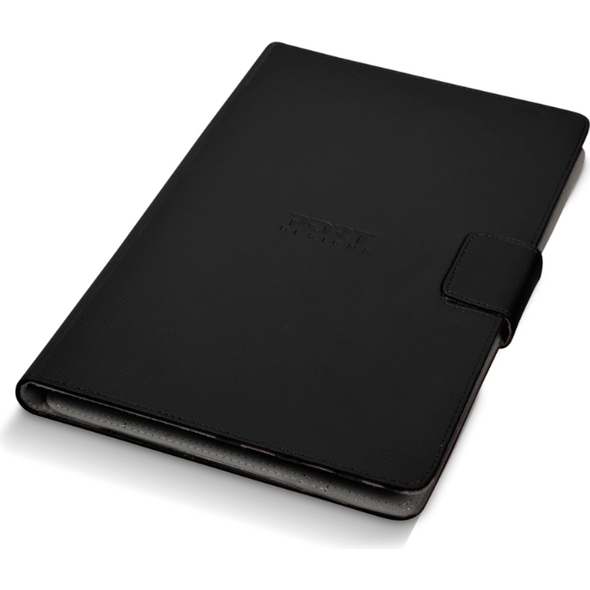 Etui na tablet Port Designs MUSKOKA Universal 10,1'' black (201335)