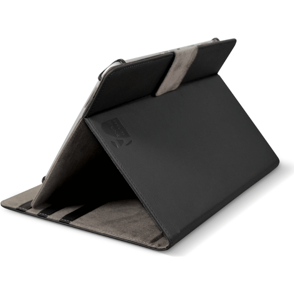 Etui na tablet Port Designs MUSKOKA Universal 10,1'' black (201335)