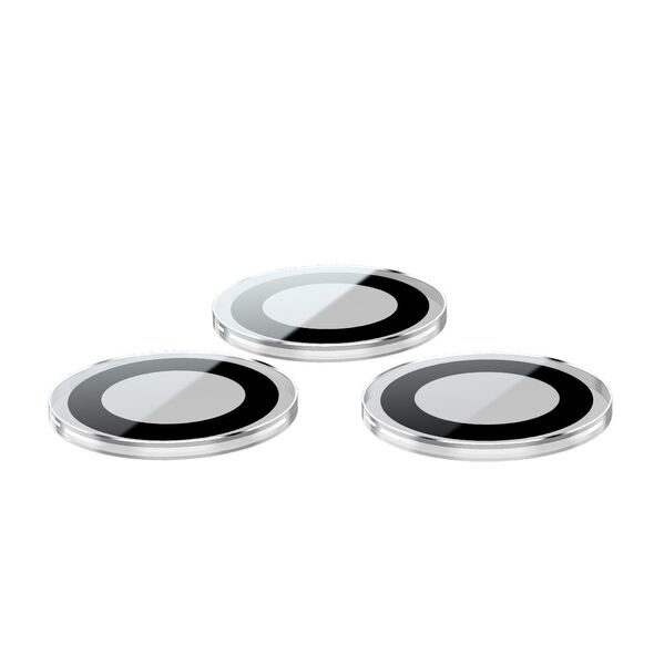 Baseus Camera Glass Apple iPhone 12 Pro Max