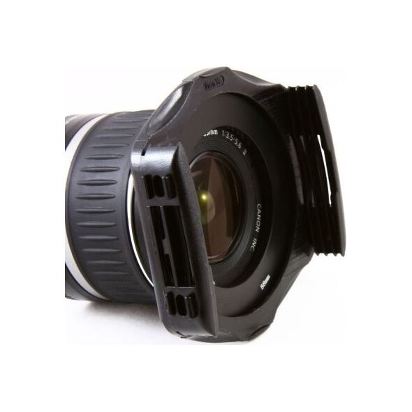 Massa Cokin P Σετ για 55mm / 3x Φίλτρο + Στήριγμα 11730442 5904647811027