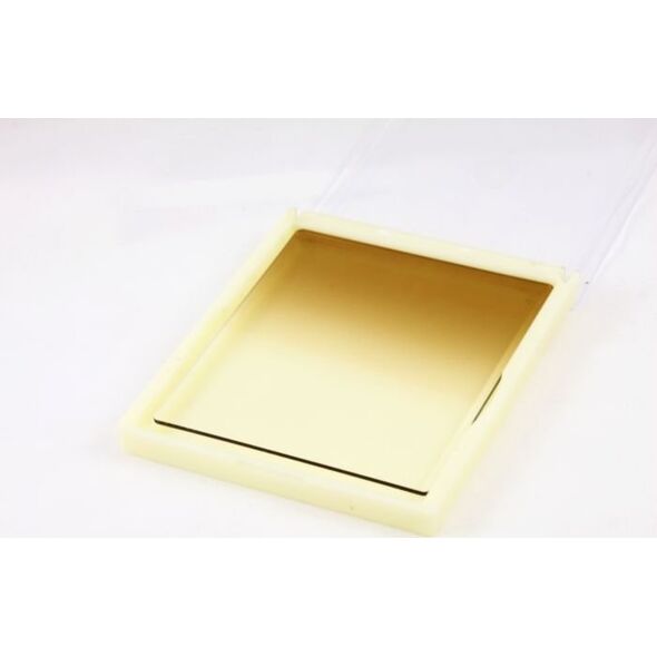 Massa Cokin P Σετ για 62mm / 3x Φίλτρο + Στήριγμα 11730445 5904647810921