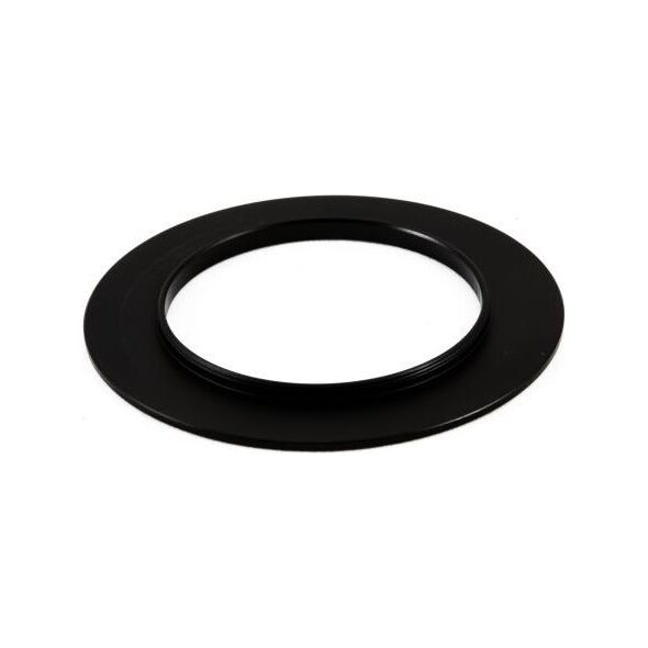 Massa Cokin P Σετ για 72mm / 3x Φίλτρο + Στήριγμα 11730447 5904647810945