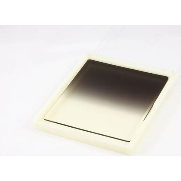 Σετ Massa Cokin - Στήριγμα / Δαχτυλίδι / Half Filter Grey - 82mm 11730454 5904647810730
