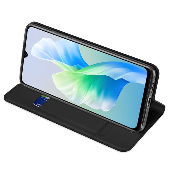 Dux Ducis Skin Pro Vivo V23e black