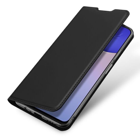 Dux Ducis Skin Pro Vivo Y01/Y15s/Y15a black