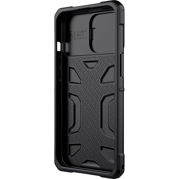 Nillkin Adventure Apple iPhone 13 Pro Black