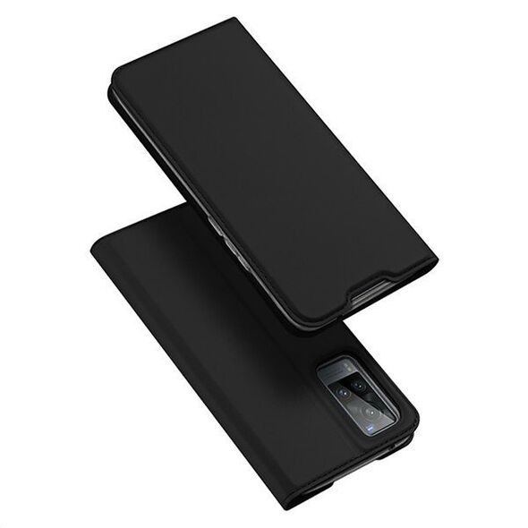 Dux Ducis Skin Pro Vivo X60 black