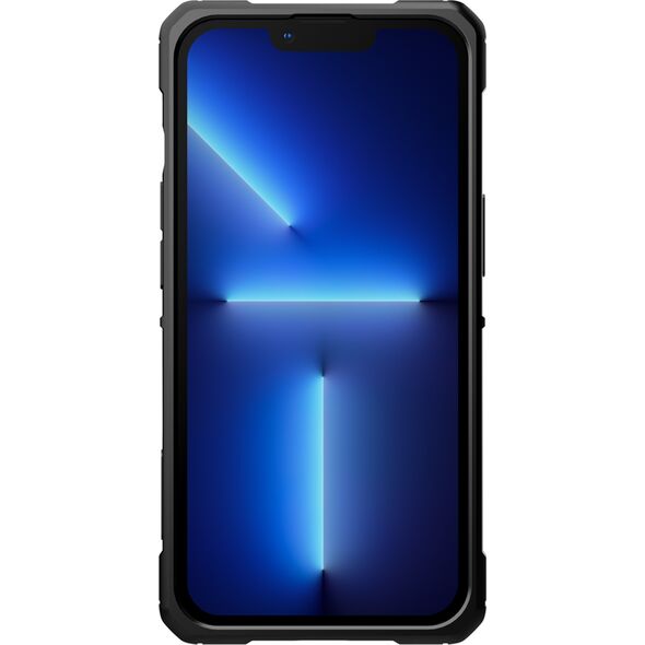 Nillkin Adventure Apple iPhone 13 Pro Black