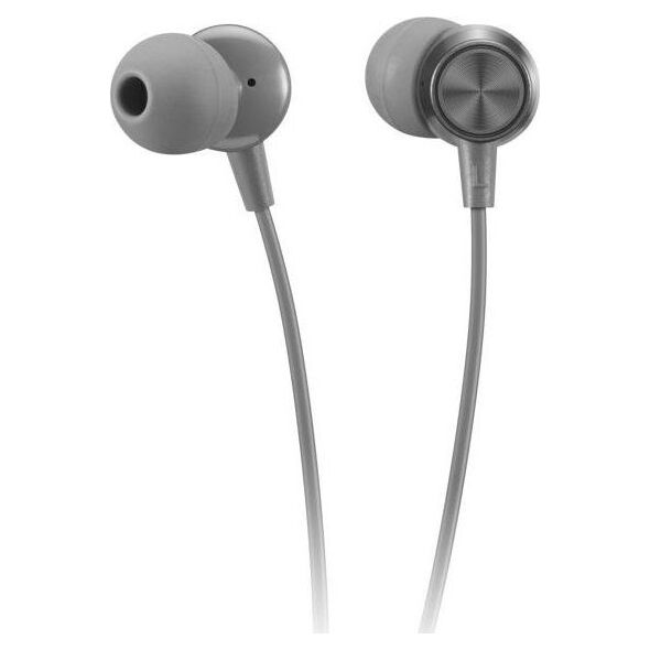 Słuchawki Lenovo Słuchawki Lenovo 110 (szare)