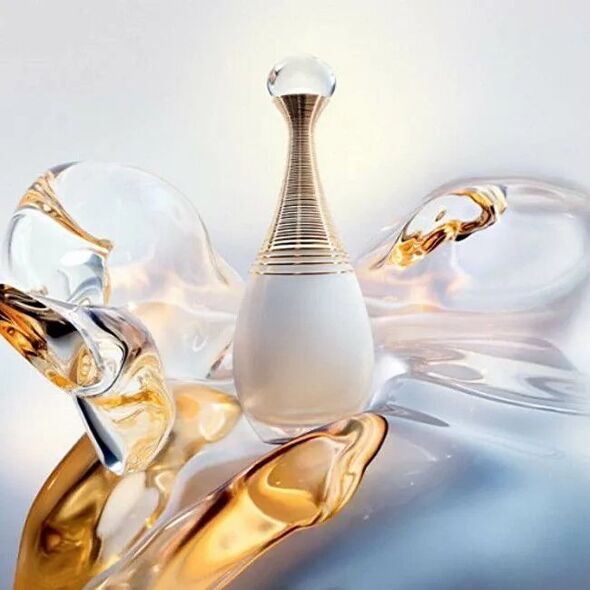 Dior Dior Jadore Parfum d'Eau Eau de Parfum 30ml.
