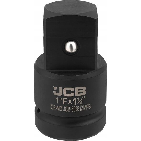 JCB Impact Adapter 1"(F) x 1,5"(M) 14404330 5905101397255