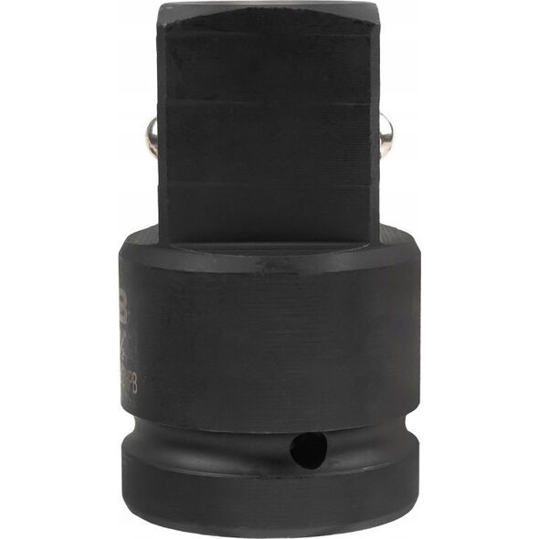 JCB Impact Adapter 1"(F) x 1,5"(M) 14404330 5905101397255