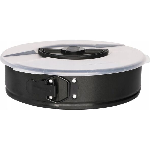 Φόρμα κέικ με λειτουργία μεταφοράς, Ø 26 cm 14430771 6410416140087