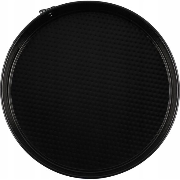 Φόρμα κέικ με λειτουργία μεταφοράς, Ø 26 cm 14430771 6410416140087