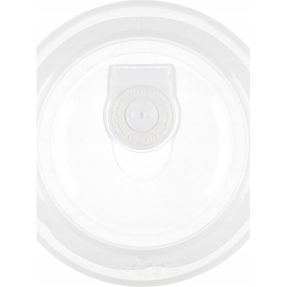 Κεραμικό μπολ με καπάκι, Ø 13 cm 14430778 6410416150284