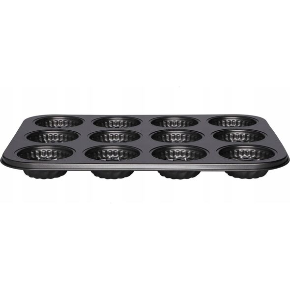 Ένα ταψί για cupcakes 14430779 6410416140117