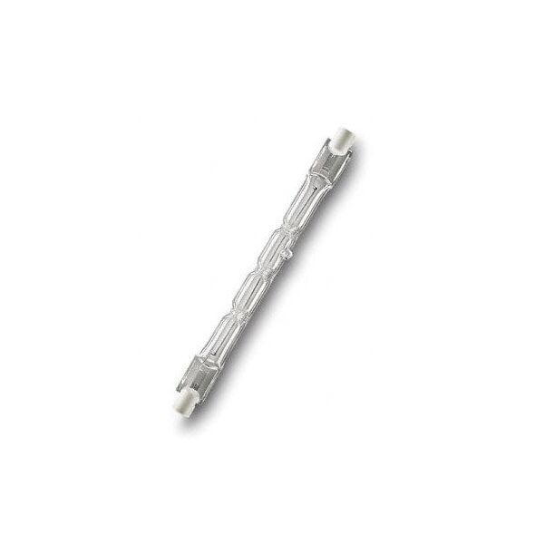 Osram Żarówka halogenowa 64696 HALOLINE ECO 120W 230V R7S - 4008321977670