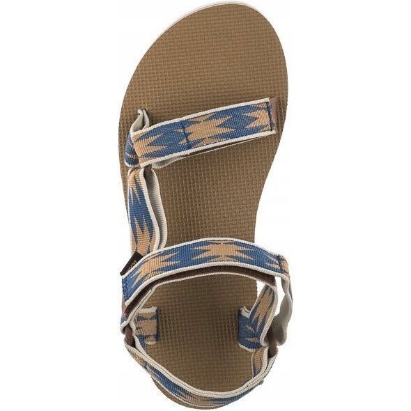 Teva W'S Midform Universal, HDKB, 39 (us 8)| Ηνωμένο Βασίλειο 6 8261949 192410709847