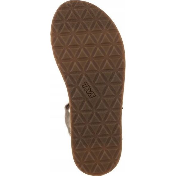 Teva W'S Midform Universal, HDKB, 39 (us 8)| Ηνωμένο Βασίλειο 6 8261949 192410709847