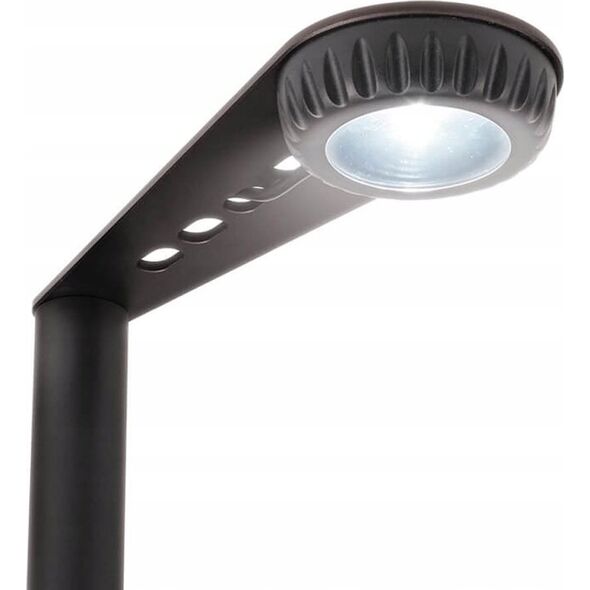 Fluval Fluval C.O.B. Nano LED 9470475 15561145435