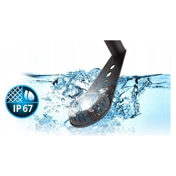 Fluval Fluval C.O.B. Nano LED 9470475 15561145435