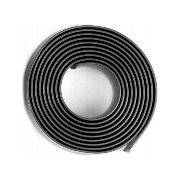 9680193 8590393282944