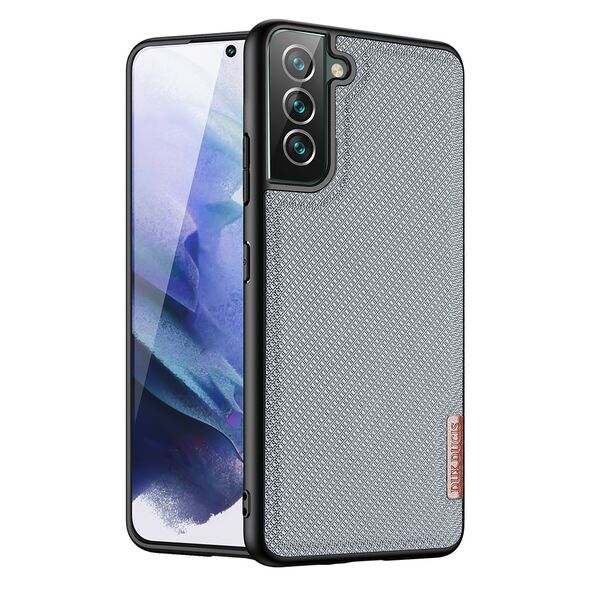 Dux Ducis Fino Samsung Galaxy S22+ Plus blue