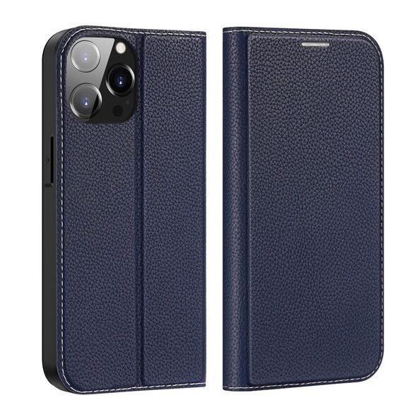 Dux Ducis Skin X2 Apple iPhone 14 Pro Max blue