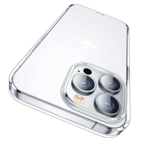 Joyroom 14X Case Apple iPhone 14 Pro clear (JR-14X2)