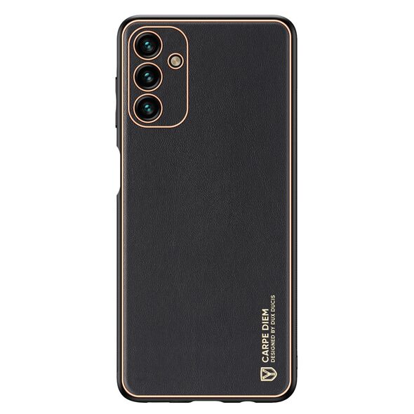 Dux Ducis Yolo Samsung Galaxy A13 5G black
