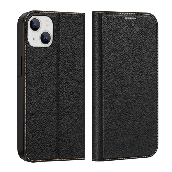 Dux Ducis Skin X2 Apple iPhone 14 Plus / 15 Plus black