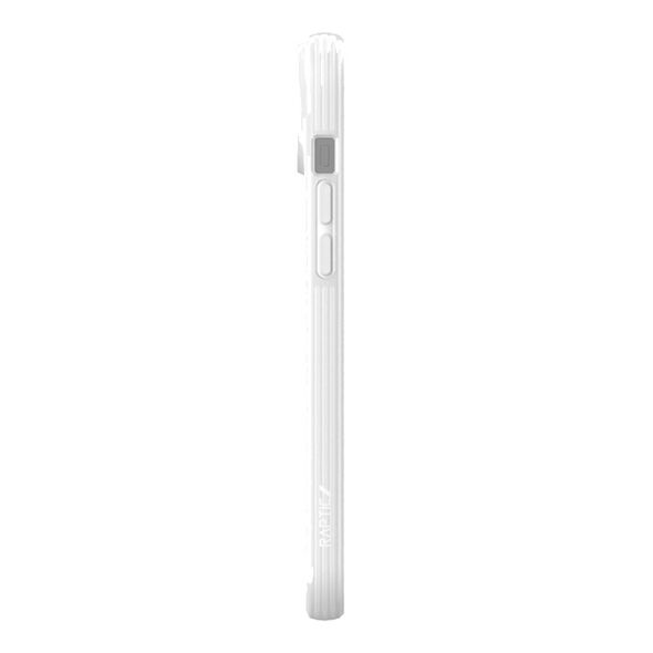 X-Doria Raptic Slim Apple iPhone 14 Plus / 15 Plus (Clear)