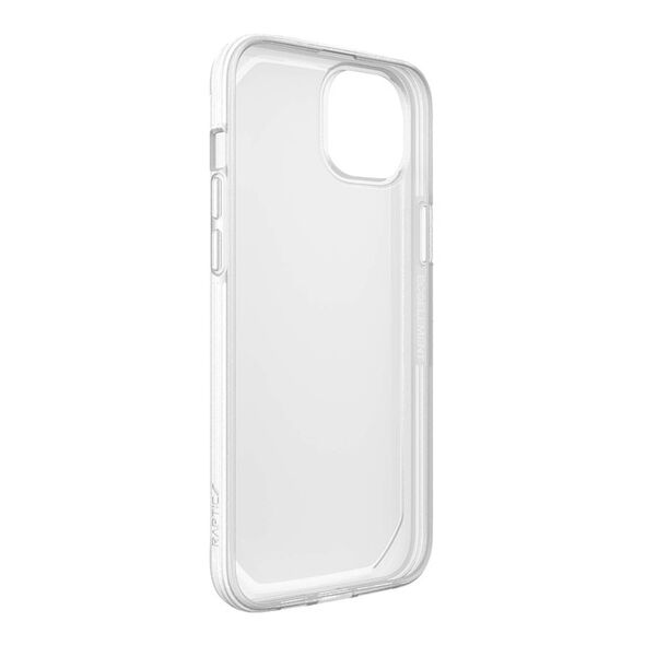 X-Doria Raptic Slim Apple iPhone 14 Plus / 15 Plus (Clear)