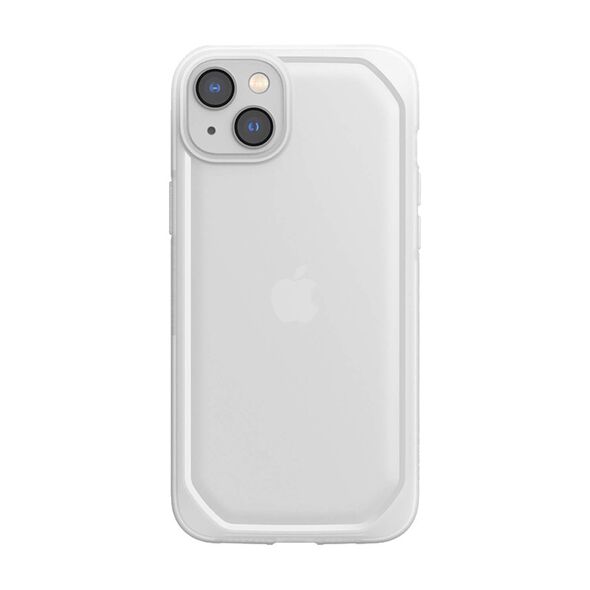 X-Doria Raptic Slim Apple iPhone 14 Plus / 15 Plus (Clear)