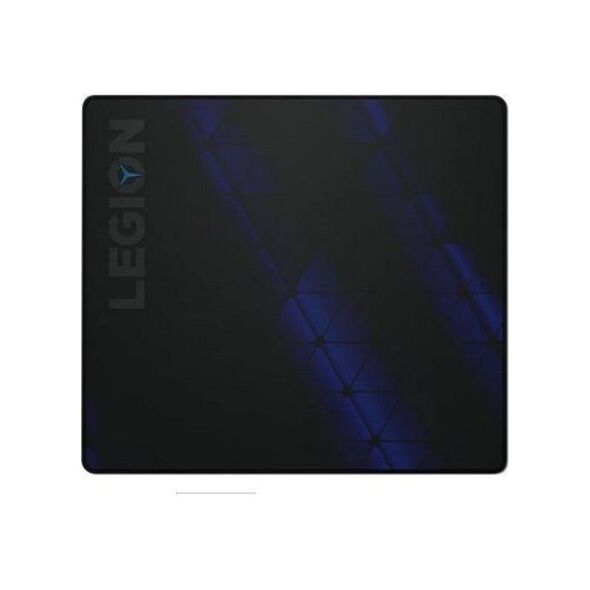 Podkładka Lenovo Legion Gaming Control L (GXH1C97870)