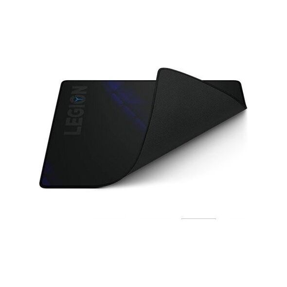 Podkładka Lenovo Legion Gaming Control L (GXH1C97870)
