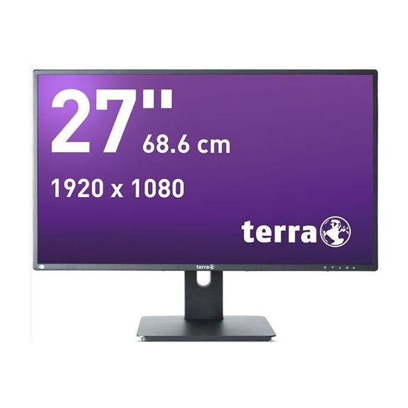 Monitor Terra 2756W (3031229)