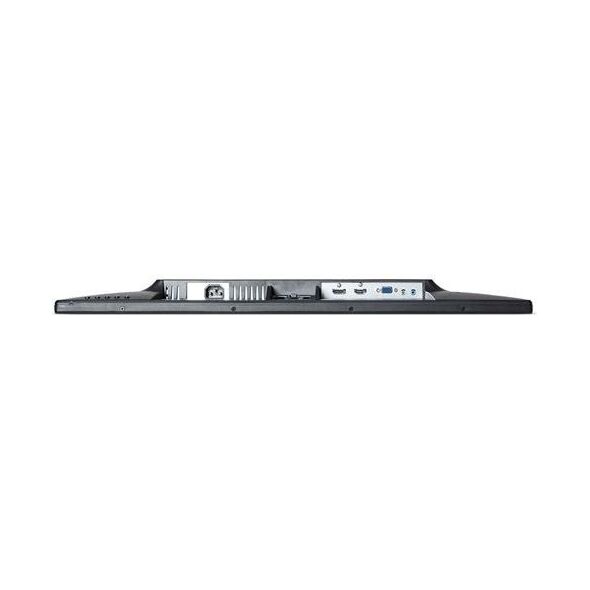Monitor Terra 2756W (3031229)