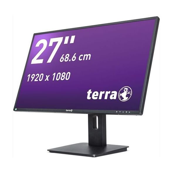 Monitor Terra 2756W (3031229)