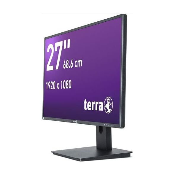 Monitor Terra 2756W (3031229)