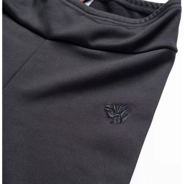 Dziecięce legginsy Iguana CHARLTON TG rozmiar 158