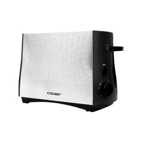 Toster Cloer 3419