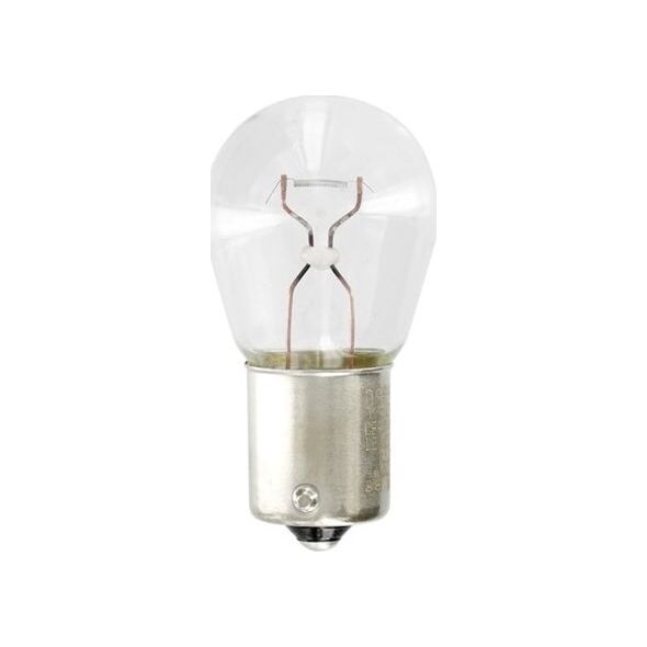 Osram Automobilinės lemputės Osram Original Line BA15s, 2 vnt.